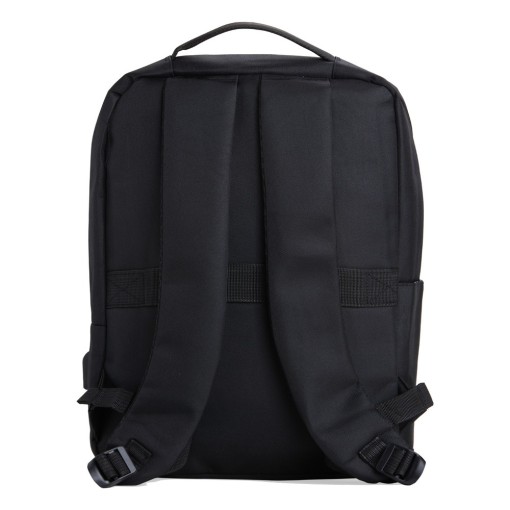 Mochila de Nylon 22 Litros Personalizada