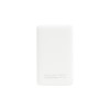 Power Bank 5.000mAh com Indicador LED Personalizado