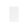 Power Bank 5.000mAh com Indicador LED Personalizado