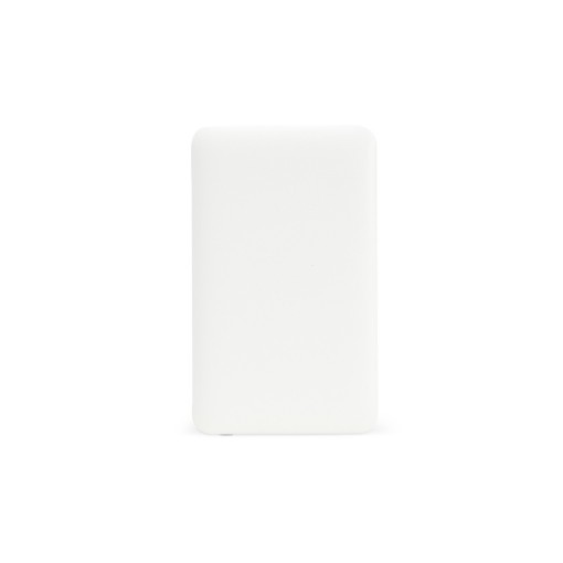 Power Bank 5.000mAh com Indicador LED Personalizado