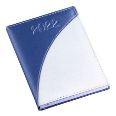 Agenda 2025 Personalizada Diária