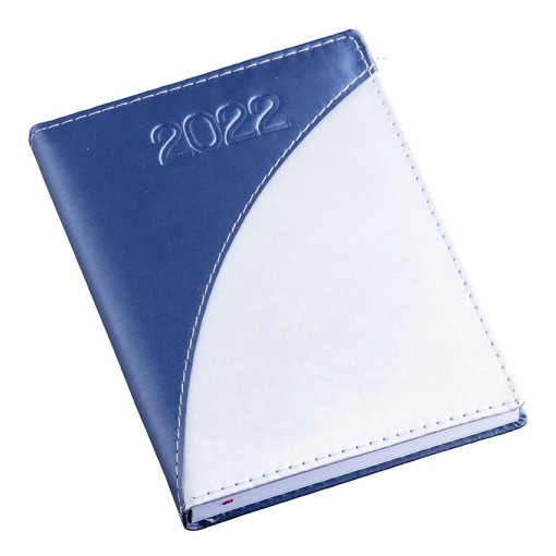 Agenda 2025 Personalizada Diária