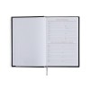 Agenda 2025 Cromato Personalizado com Logo