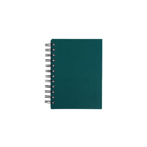 Agenda 2025 Cromato Personalizado para Brindes