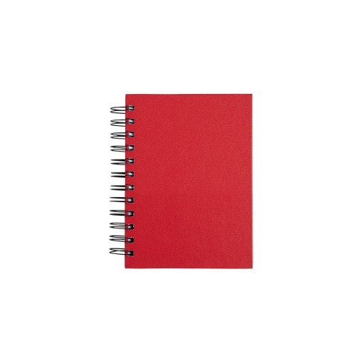 Agenda 2025 Cromato Personalizado para Brindes