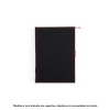 Agenda 2025 Cromato Personalizado
