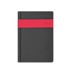 Agenda A5 2025 Personalizada para Brinde