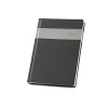 Agenda A5 2025 Personalizada para Brinde