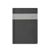 Agenda A5 2025 Personalizada para Brinde