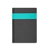 Agenda A5 2025 Personalizada para Brinde
