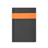 Agenda A5 2025 Personalizada para Brinde