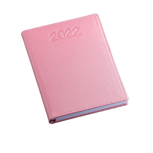 Agenda 2025 Personalizada Para Brinde