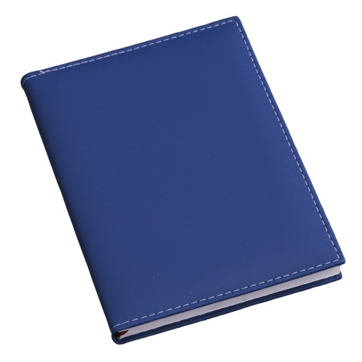 Agenda diária 2025 Personalizada com Logo