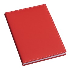 Agenda diária 2025 Personalizada com Logo