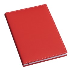 Agenda diária 2025 Personalizada com Logo
