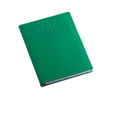 Agenda 2025 Personalizada Para Brinde