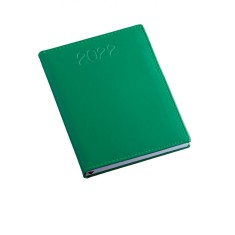 Agenda 2025 Personalizada Para Brinde