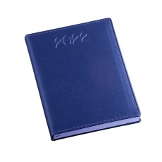 Agenda 2025 Personalizada Para Brinde