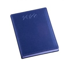 Agenda 2025 Personalizada Para Brinde