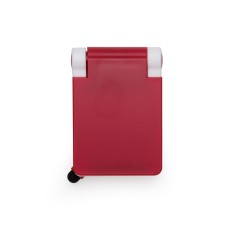 Base para Celular Multifunção Personalizada