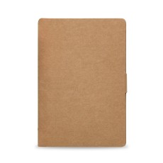 Bloco de Anotações com Autoadesivos e Caneta Personalizado para Brindes