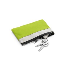 Bolsa chaveiro Personalizada com Logo