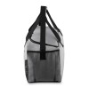 Bolsa Esportiva em Poliéster Personalizada