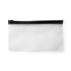 Bolsa Multiusos Personalizada