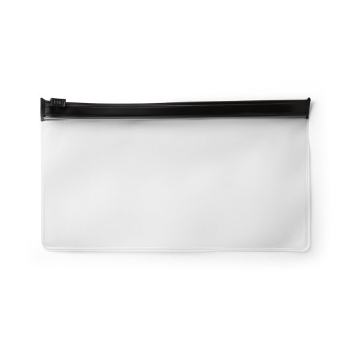 Bolsa Multiusos Personalizada