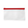 Bolsa Multiusos Personalizada