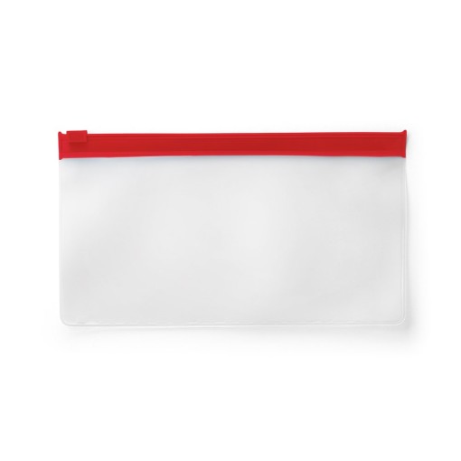 Bolsa Multiusos Personalizada
