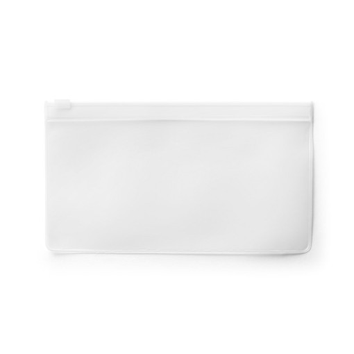 Bolsa Multiusos Personalizada