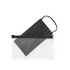Bolsa Multiusos Personalizada
