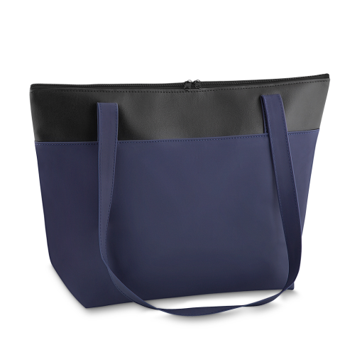 Bolsa térmica 17 Litros Promocional