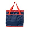 Bolsa térmica 36L Promocional
