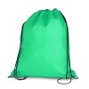 Bolsa TNT Personalizada Para Brindes
