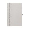 Caderno capa dura Personalizada