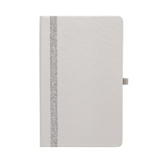 Caderno capa dura Personalizada