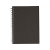 Caderno Capa Dura Personalizado