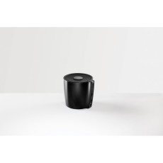 Caixa de Som Coluna Personalizada