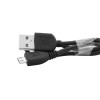 Caixa de Som com Microfone para Brinde