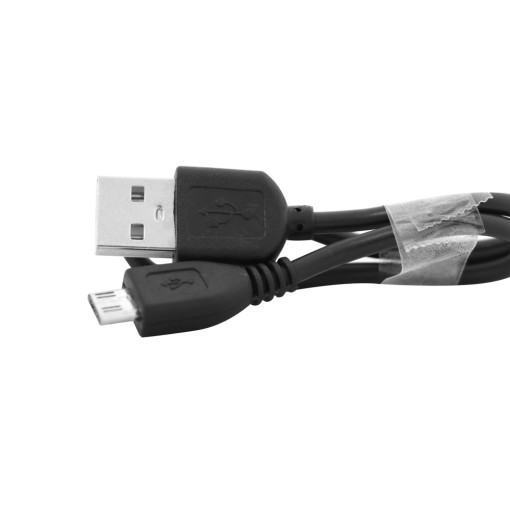 Caixa de Som com Microfone para Brinde