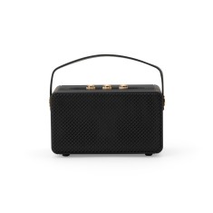 Caixa de Som Multimídia TWS Personalizada