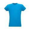 Camiseta unissex de corte regular Para Brinde