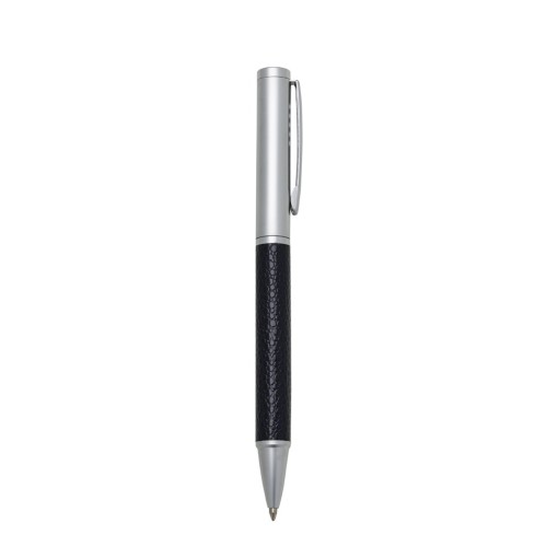 Caneta Metal com Logo Personalizada 