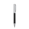 Caneta Metal com Logo Personalizada 