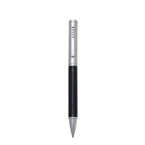 Caneta Metal com Logo Personalizada 