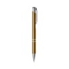 Caneta Metal com Logo Personalizado