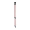 Caneta Metal Touch Personalizada