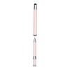 Caneta Metal Touch Personalizada